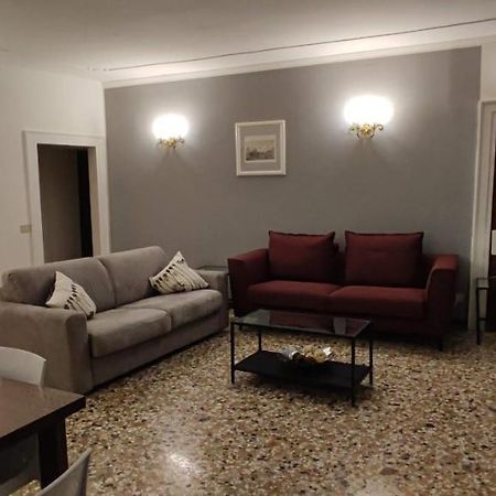 Palazzo Boldu - Ca' Colombina Daire Venedik Dış mekan fotoğraf
